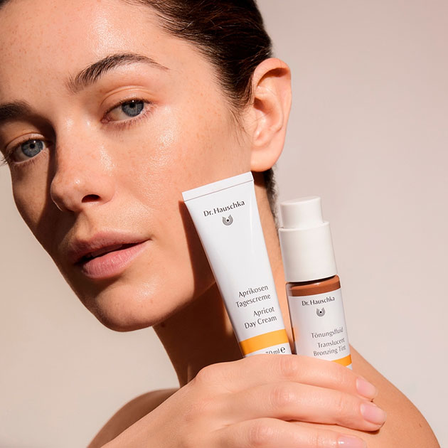 - Zehm Dental Suisse