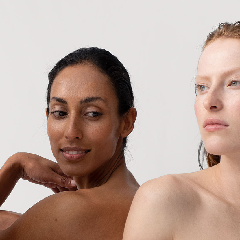 - Zehm Dental Suisse