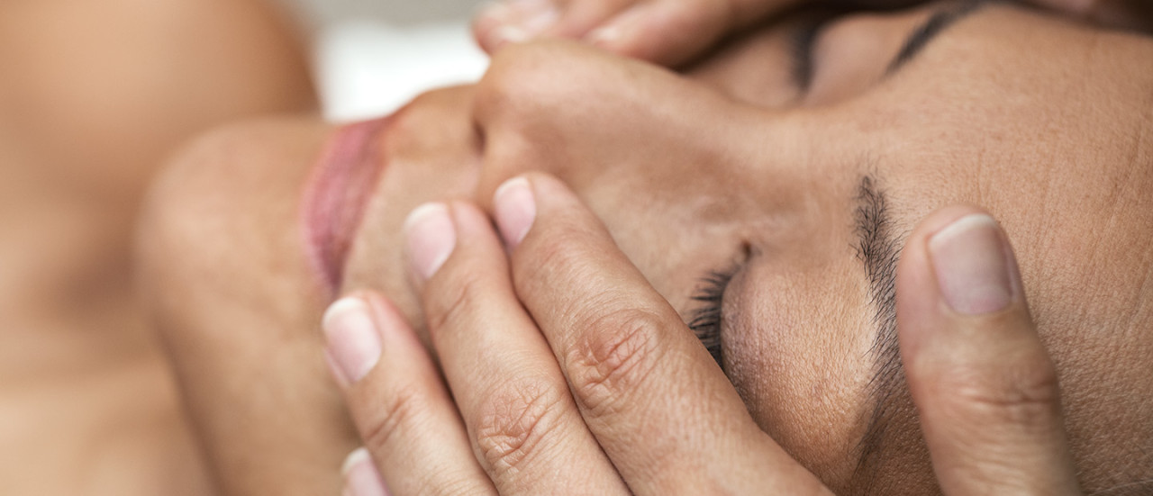 - Zehm Dental Suisse