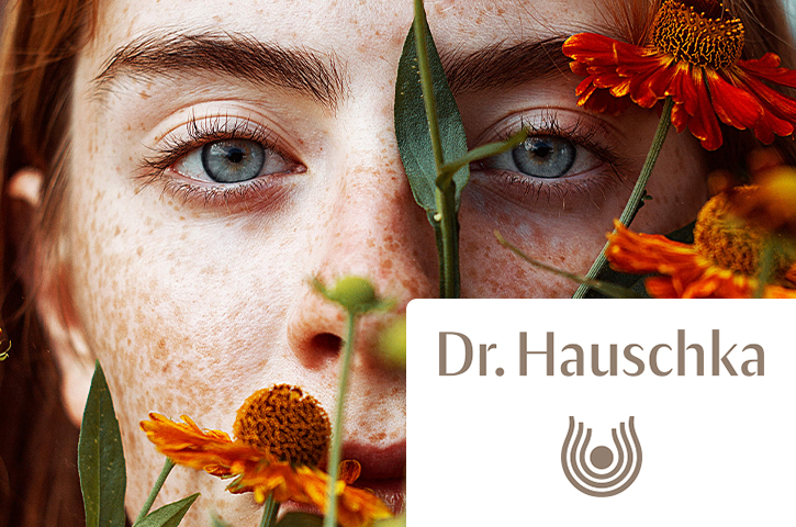 - Zehm Dental Suisse